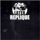 Latex - Replique